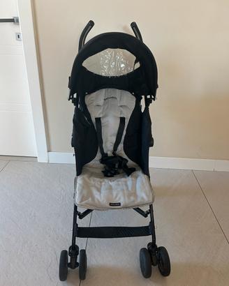 Passeggino Maclaren