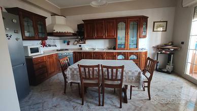 Appartamento 5 locali