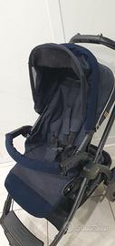 Book 51 Rock peg perego