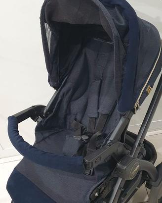 Book 51 Rock peg perego