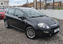 fiat-punto-1-4-gpl-8v-5-porte-easypower-lounge-gp