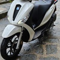 Piaggio Medley 150 - 2023