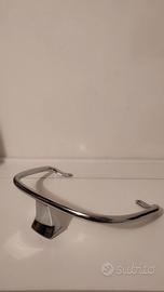 MANIGLIA PASSEGGERO VESPA GTS 125/250/300/310