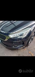 Citroen ds5