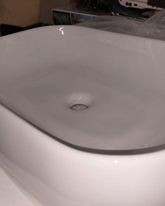 lavandino da bagno