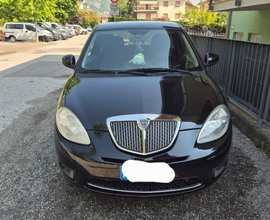 Lancia Y 1200 Benzina - Anno 2010 - 158.000 km