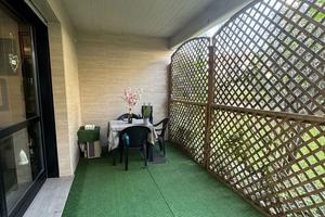 Appartamento Casalecchio di Reno