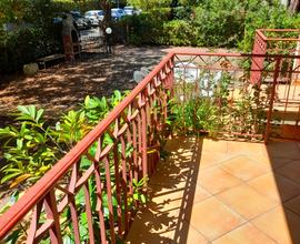 Casa Vacanze Principina a Mare Oasi Parco Maremma