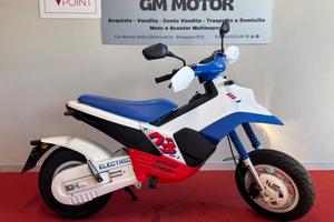 Felo FW-03 125 GUIDABILE PATENTE B/A1