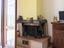 Immagine 22
