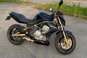 er6n 2006