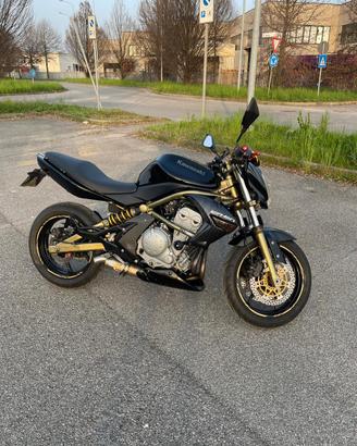 er6n 2006