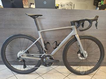 SCOTT Addict RC 10 - Novità
