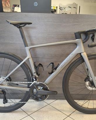 SCOTT Addict RC 10 - Novità