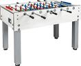 calcio-balilla-garlando-g500-white-weatherproof-
