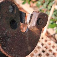 taglia lamiera elettrico