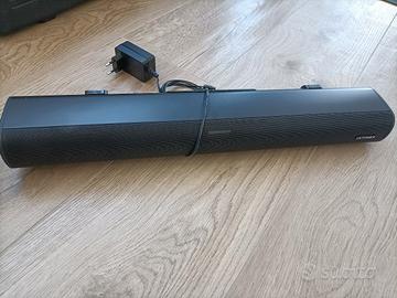 Soundbar Ultimea