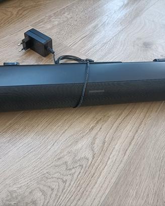 Soundbar Ultimea