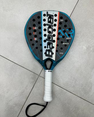Babolat Air Viper