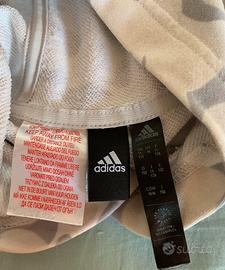 Adidas sale bape felpa