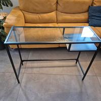 Tavolo/scrivania per pc portatile