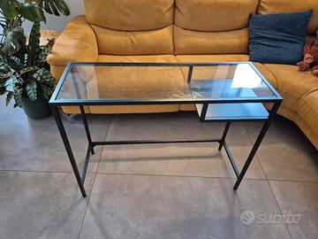 Tavolo/scrivania per pc portatile