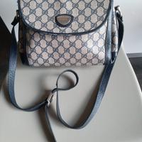 Borsa Gucci vintage