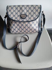 Borsa Gucci vintage