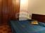 Immagine 23