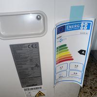 Condizionatore Comfee