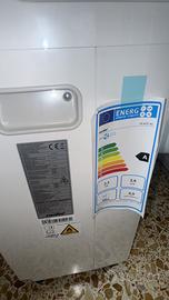 Condizionatore Comfee