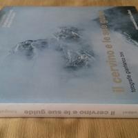 Bordelois Messner Kukuczka Argyris Mas e altri