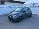 fiat-500-c-1-0-hybrid-dolcevita
