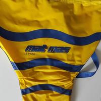 Borsa / sacca monopinna MAT-MAS originale