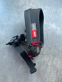 Porta cellulare GiVi