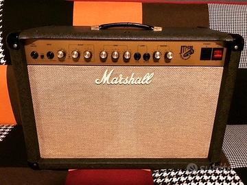 Amplificatore chitarra combo Marshall JTM 30
