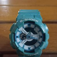 orologio Casio 5146