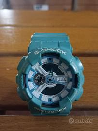 orologio Casio 5146