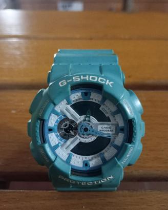 orologio Casio 5146
