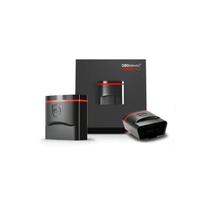 CODIFICHE CENTRALINA ODB 2.0