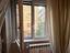 Immagine 20