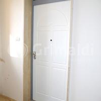 Appartamento Gallipoli [Cod. rif 3299089VRG]