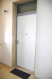 Appartamento Gallipoli [Cod. rif 3299089VRG]