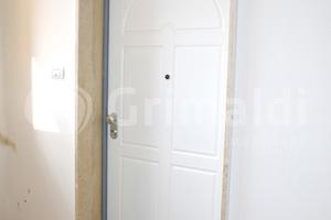 Appartamento Gallipoli [Cod. rif 3299089VRG]