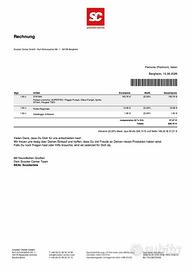 Pompa benzina  Aprilia SR 50  ditech