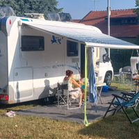 Rimor semintegrale