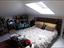 Immagine 19