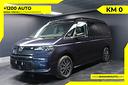volkswagen-california-2-0-tdi-150-cv-dsg-coast-o