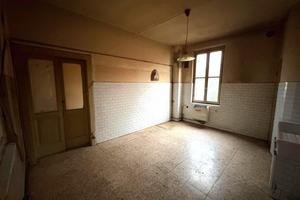 3 LOCALI A PONTERANICA