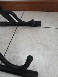 porta chitarra 
